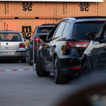 Jak założyć komis samochodowy?