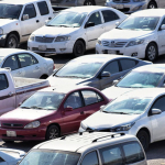 Komis sposób rozliczania