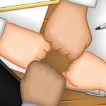 Księgowanie kompensaty w KPiR