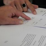 Kompensata należności i zobowiązań