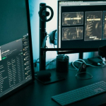 Komputer gamingowy w kosztach firmy