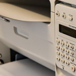 Komputer i drukarka to środek trwały, czy wyposażenie?