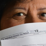 Koniec abolicji podatkowej wg Polskiego Ładu