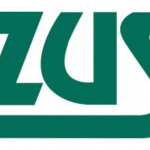 Koniec preferencyjnych składek na ZUS