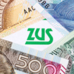 Koniec preferencyjnych składek ZUS, przejście na pełny ZUS