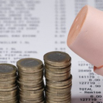 Koniec ulgi dla klasy średniej