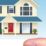 Koniec z amortyzacją lokali mieszkalnych