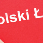 Koniec z Kartą podatkową dla nowych przedsiębiorców