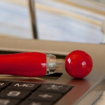 Konsekwencje pominięcia faktury zakupu w JPK-V7M