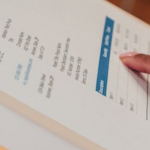 Konsekwencje wystawienia pustej faktury przez pracownika