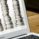 Czy konto firmowe jest obowiązkowe?