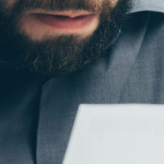 Czy firma może być skontrolowana pod nieobecność właściciela?