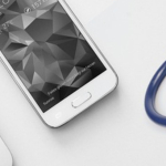 Czy na B2B można iść na zwolnienie lekarskie L4?