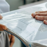 Kontrakt z NFZ: jak rozliczać?