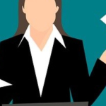 Jak wygląda kontrola z ZUS?