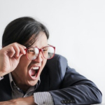 Kontrola na zwolnieniu lekarskim, konsekwencje nieobecności