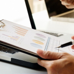 Kontrola podatkowa bez zapowiedzi