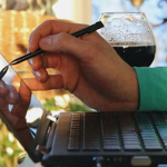 Kontrola podatkowa, czy czynności sprawdzające?