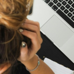 Jak wygląda kontrola podatkowa firmy w biurze rachunkowym?