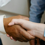 Kontrola Sanepidu bez zapowiedzi