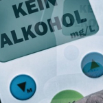 Kontrola trzeźwości pracownika – Kodeks Pracy