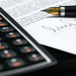 Kontrola z ZUS - jak złożyć sprzeciw?