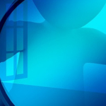 Jakie kontrole mogą być przeprowadzone w biurze rachunkowym?