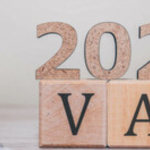 Korekta JPK_V7 bez składania czynnego żalu