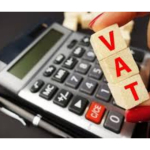 Korekta JPK V7, a czynny żal