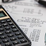 Korekta cen transferowych na plus i minus