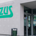 Korekta danych w ZUS (ZUA, ZZA)