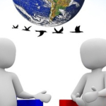 Korekta deklaracji VAT-REF