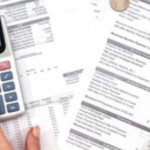 Korekta faktury OSS z polskim VAT-em