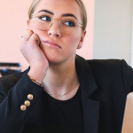 Korekta pustej faktury