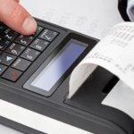 Korekta sprzedaży z kasy fiskalnej