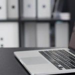 Korekta sprzedaży w KPiR