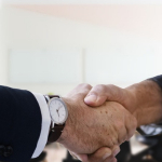 Korekta stawki amortyzacji w ciągu roku i za ubiegłe lata