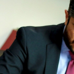 Jak skorygować VAT po sprzedaży samochodu firmowego?