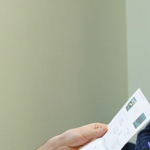 Korepetycje, a działalność gospodarcza