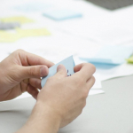 Korygowanie faktury przez Nabywcę KSeF