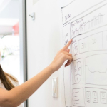 Korzyści z utworzenia spółki holdingowej