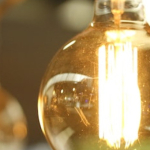 Koszt gospodarowania odpadami, KGO na fakturze