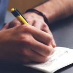 Koszt transportu na fakturze