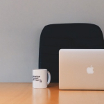 Ile kosztuje założenie spółki?