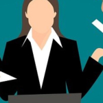 Ile kosztuje zatrudnienie pracownika 2024?