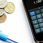 Koszty w działalności nierejestrowanej