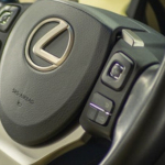 Koszty eksploatacji auta, jak rozliczyć w firmie?