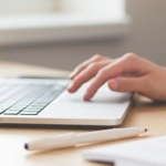 Koszty eksploatacji mieszkania