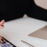 Co to są koszty kwalifikowane?