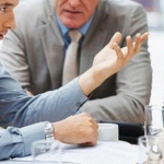 Koszty organizacji szkoleń, a odliczanie podatku VAT